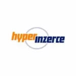 Hyperinzerce.Cz