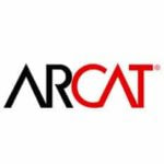 arcat