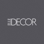 Elledecor.Com