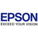 Epson