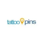 Tattoopins