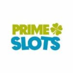 Primeslots