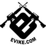 Evike