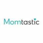 Momtastic