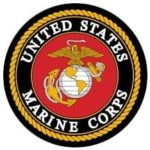 usmc.mil