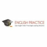 Englishpractice