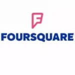 Foursquare