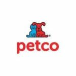 Petco