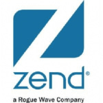 ZendCom Logo