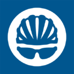 BikeradarCom Logo