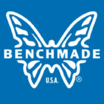 Benchmade.com