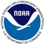 NoaaGov Logo