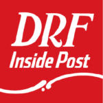 DrfCom Logo