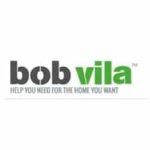 Bobvila