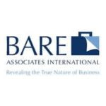 Bareinternational