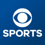 CbssportsCom Logo