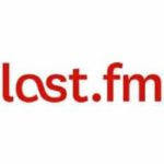 Last.fm