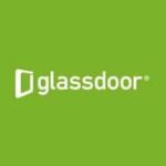 Glassdoor