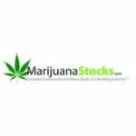 Marijuanastocks