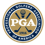 PgaCom Logo