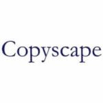 copyscape