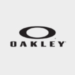 Oakley.Com