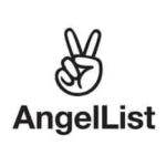 Angel.Co