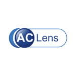 AclensCom Logo