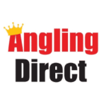 AnglingdirectCoUk