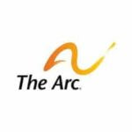 Thearc.Org