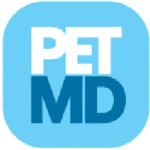 Petmd.om