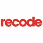 Recode.Net