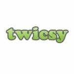 Twicsy