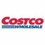 Costco 1