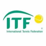 Itftennis