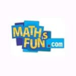 Mathsisfun.Com