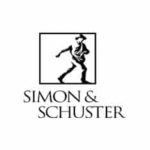 Simonandschuster