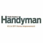 Familyhandyman