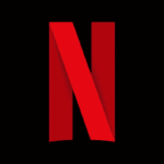 NetflixCom Logo