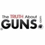 Thetruthaboutguns