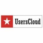 Userscloud (1)