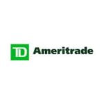 Tdameritrade