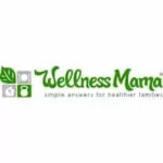 Wellnessmama