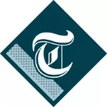 TelegraphCoUk Logo