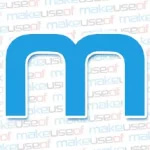 Makeuseof.Com