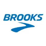 BrooksrunningCom