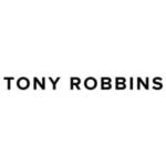 Tonyrobbins