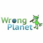 Wrongplanet.Net