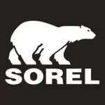 Sorel