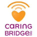 Caringbridge.Org